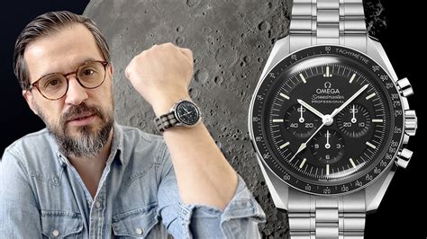 how to buy an omega speedmaster